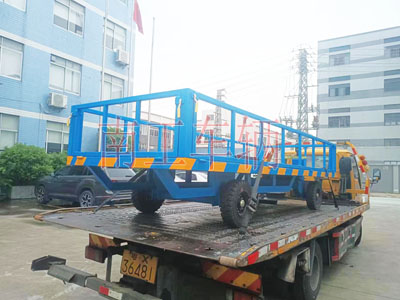 2吨护栏型华体会（中国） 工业全挂车2I.jpg