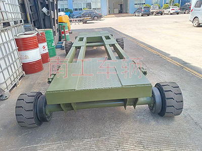 船体运输工具华体会（中国）绿色5i.jpg