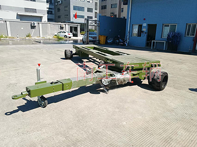 船体运输工具华体会（中国）绿色I.jpg