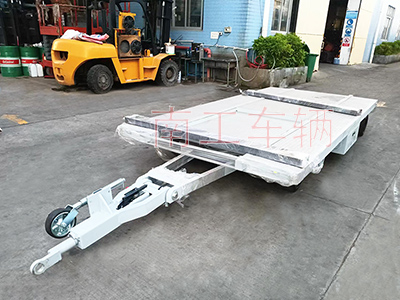大型船体运输华体会（中国）小车I.jpg