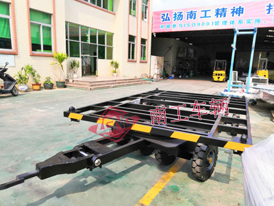 8吨骨架式华体会（中国）2I.jpg