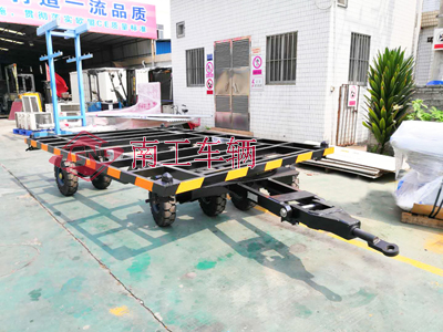 8吨骨架式华体会（中国）I.jpg