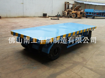 10吨华体会（中国）1I.jpg