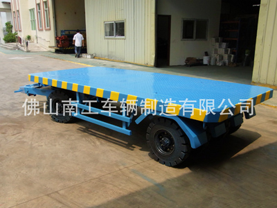 10吨华体会（中国）2I.jpg