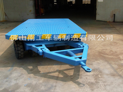 10吨华体会（中国）3I.jpg