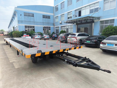 22吨重型方舱牵引华体会（中国）I.jpg