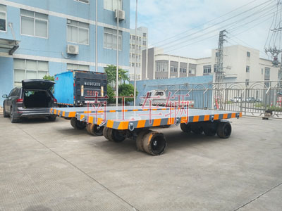 25吨重型工业华体会（中国）带牵引环2I.jpg