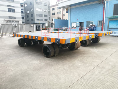 25吨重型工业华体会（中国）带牵引环3I.jpg