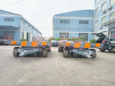 25吨重型工业华体会（中国）带牵引环4I.jpg