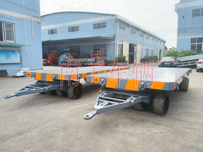 25吨重型工业华体会（中国）带牵引环I.jpg