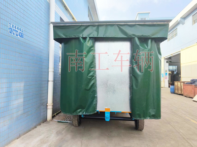 5吨滑轨式雨篷华体会（中国）1I.jpg