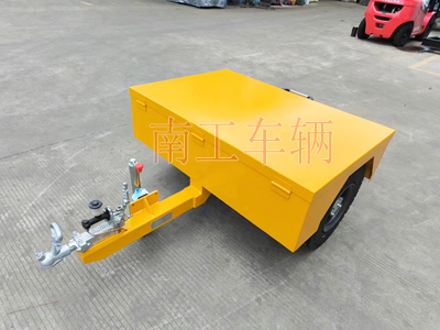 3吨牵引式ATV华体会（中国）I.jpg