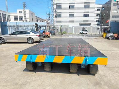 45吨重型华体会（中国）3I.jpg