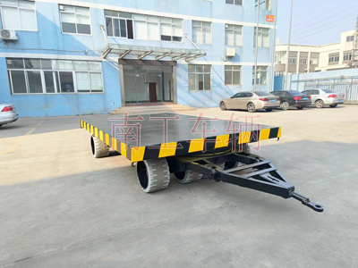 30吨重型华体会（中国） 环保实心轮胎1I.jpg