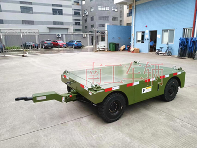 3吨电动行走遥控行走两用华体会（中国）1I.jpg