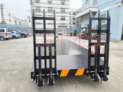 6吨带爬梯移动华体会（中国）3I.jpg