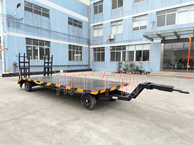6吨带爬梯移动华体会（中国）4I.jpg