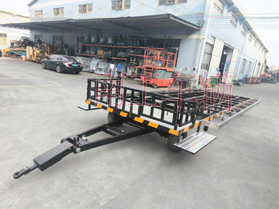 5.5吨牵引华体会（中国）带小箱子4I.jpg