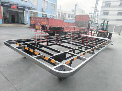 5.5吨牵引华体会（中国）带小箱子I.jpg