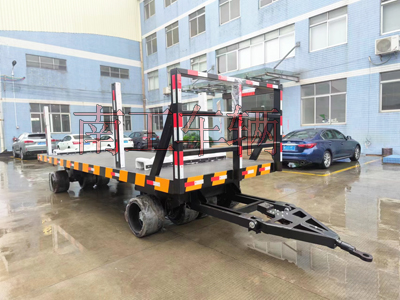 30T重型华体会（中国） 带活动插装立柱工具拖车1I.jpg