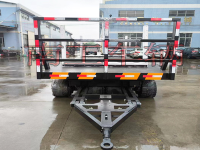 30T重型华体会（中国） 带活动插装立柱工具拖车2I.jpg