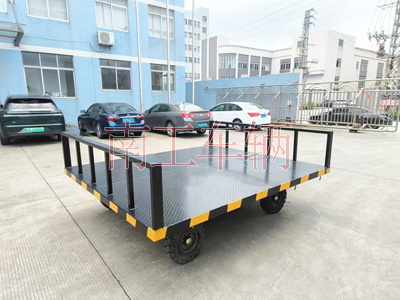 3吨前后固定护栏华体会（中国）2I.jpg