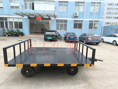 3吨前后固定护栏华体会（中国）3I.jpg