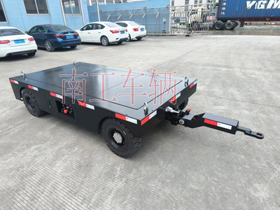 3吨电动手动两用华体会（中国）1I.jpg