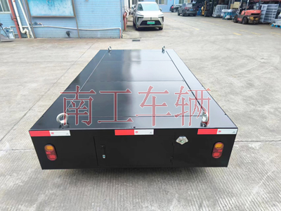 3吨电动手动两用华体会（中国）3I.jpg