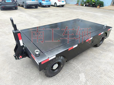 3吨电动手动两用华体会（中国）I.jpg