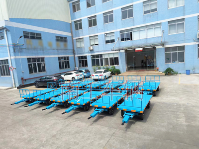 3吨全挂式牵引华体会（中国）可拆护栏I.jpg