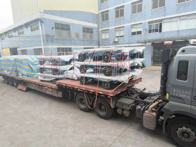 3吨全挂式牵引华体会（中国）可拆护栏4I.jpg