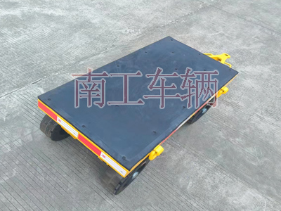 2吨小型华体会（中国）带胶垫2I.jpg