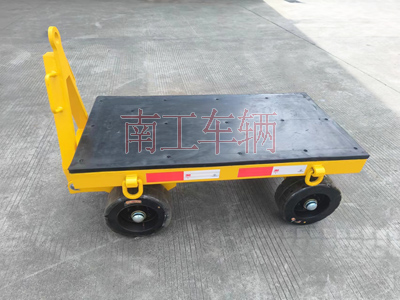 2吨小型华体会（中国）带胶垫3I.jpg