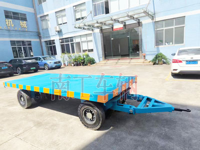 20吨重型华体会（中国）蓝色1I.jpg