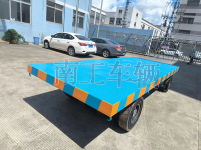 20吨重型华体会（中国）蓝色3I.jpg
