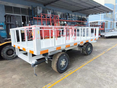 3吨护栏型华体会（中国） 白色1I.jpg