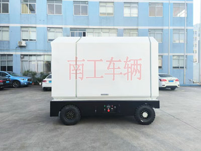 2吨电动华体会（中国） 飞翼式工具拖车3I.jpg