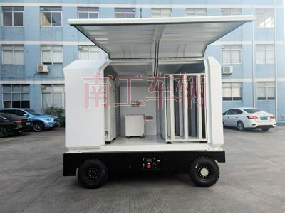 2吨电动华体会（中国） 飞翼式工具拖车4I.jpg
