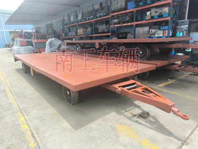 3.5吨华体会（中国） 拼接款平板工具车1I.jpg