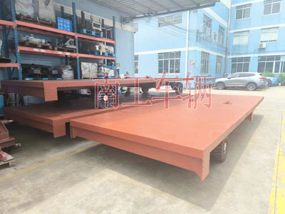 3.5吨华体会（中国） 拼接款平板工具车2I.jpg