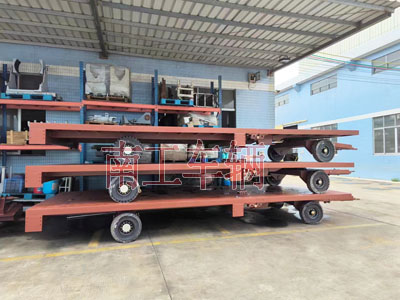 3.5吨华体会（中国） 拼接款平板工具车3I.jpg