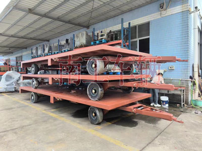 3.5吨华体会（中国） 拼接款平板工具车4I.jpg