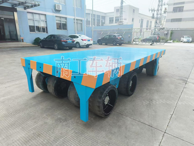 40吨重型华体会（中国） 无动力牵引全挂工具拖车2I.jpg