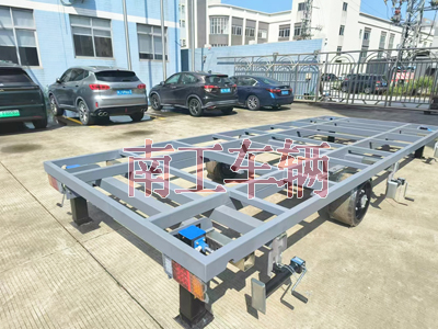 7吨骨架式ATV华体会（中国） 2轮灰色工具拖车1I.jpg