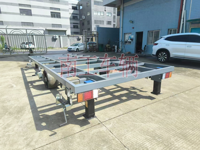 7吨骨架式ATV华体会（中国） 2轮灰色工具拖车3I.jpg