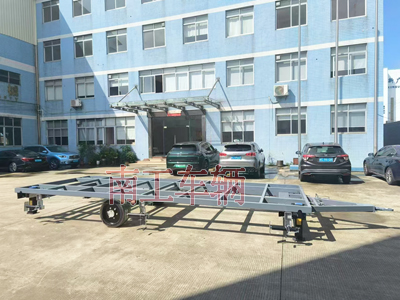 7吨骨架式ATV华体会（中国） 2轮灰色工具拖车4I.jpg