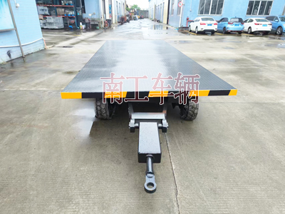 6吨牵引华体会（中国） 工业全挂拖车2I.jpg