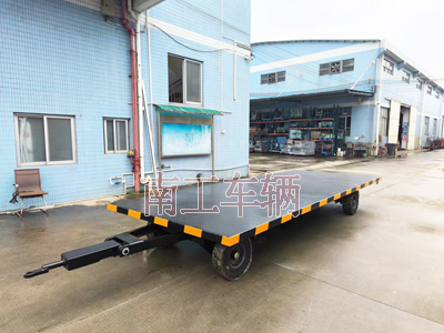 6吨牵引华体会（中国） 工业全挂拖车1I.jpg