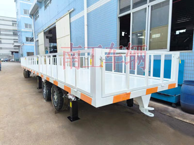 3吨护栏型华体会（中国） 白色3I.jpg